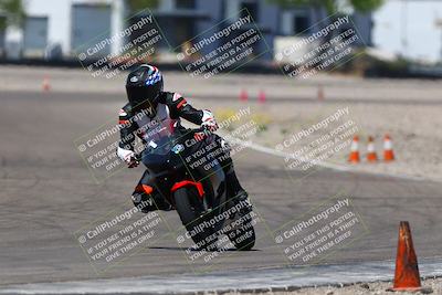 media/Apr-11-2025-Apex Assassins (Fri) [[160f9eab24]]/TD1/130pm (Turn 5)/